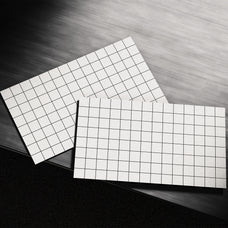 business-card-mockup-morrobati-2.jpg