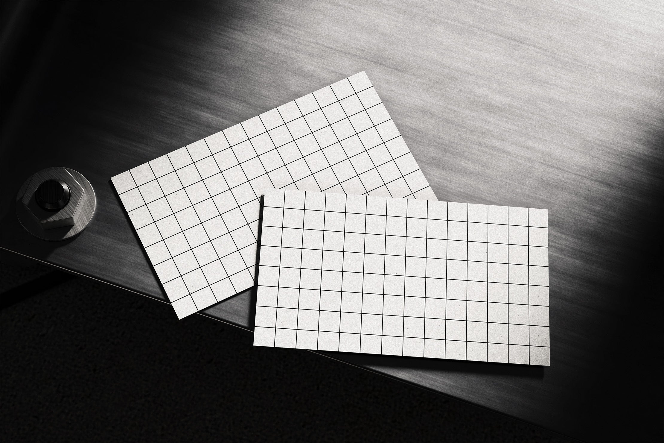 business-card-mockup-morrobati-2.jpg