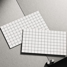 business-card-mockup-morrobati-2.jpg