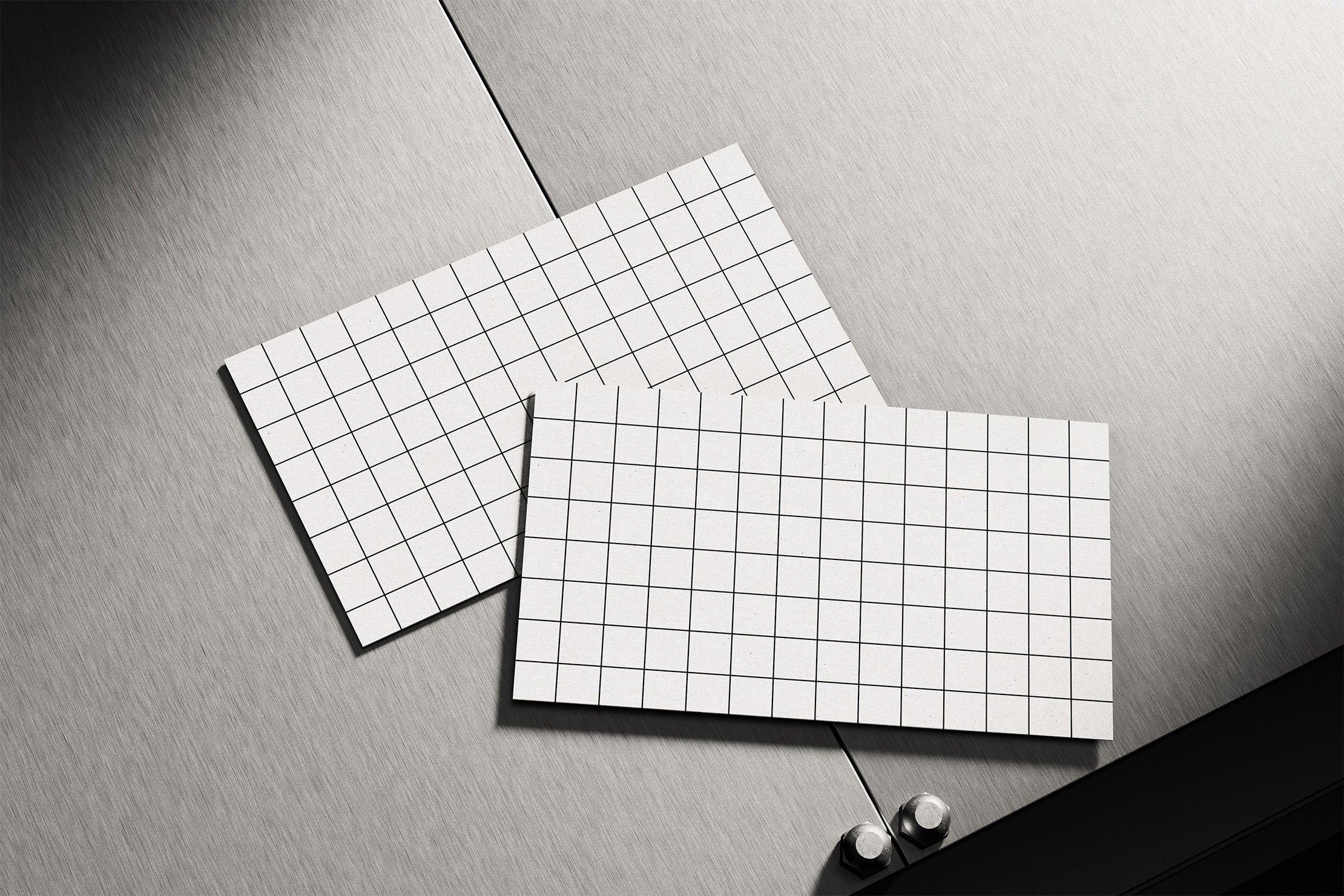 business-card-mockup-morrobati-2.jpg