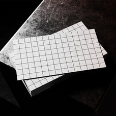 Business Card Mockup by Morrobati, preview 2