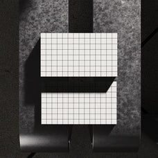 business-card-mockup-morrobati-2.jpg