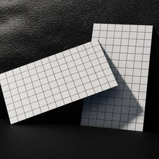 business-card-mockup-morrobati-2.jpg