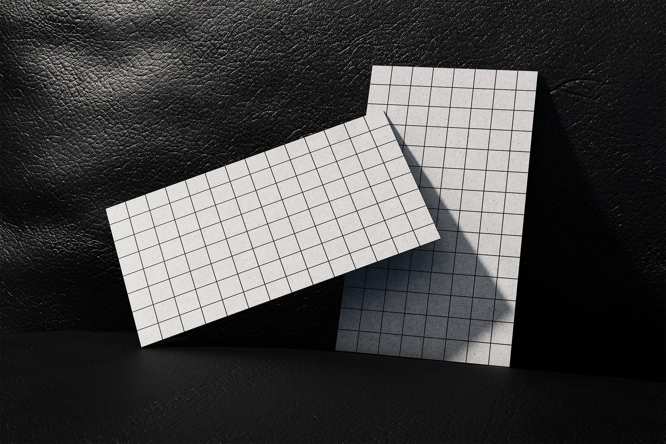 business-card-mockup-morrobati-2.jpg