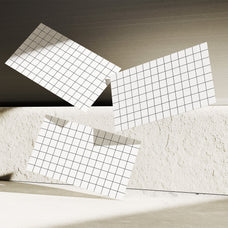 business-card-mockup-morrobati-2.jpg