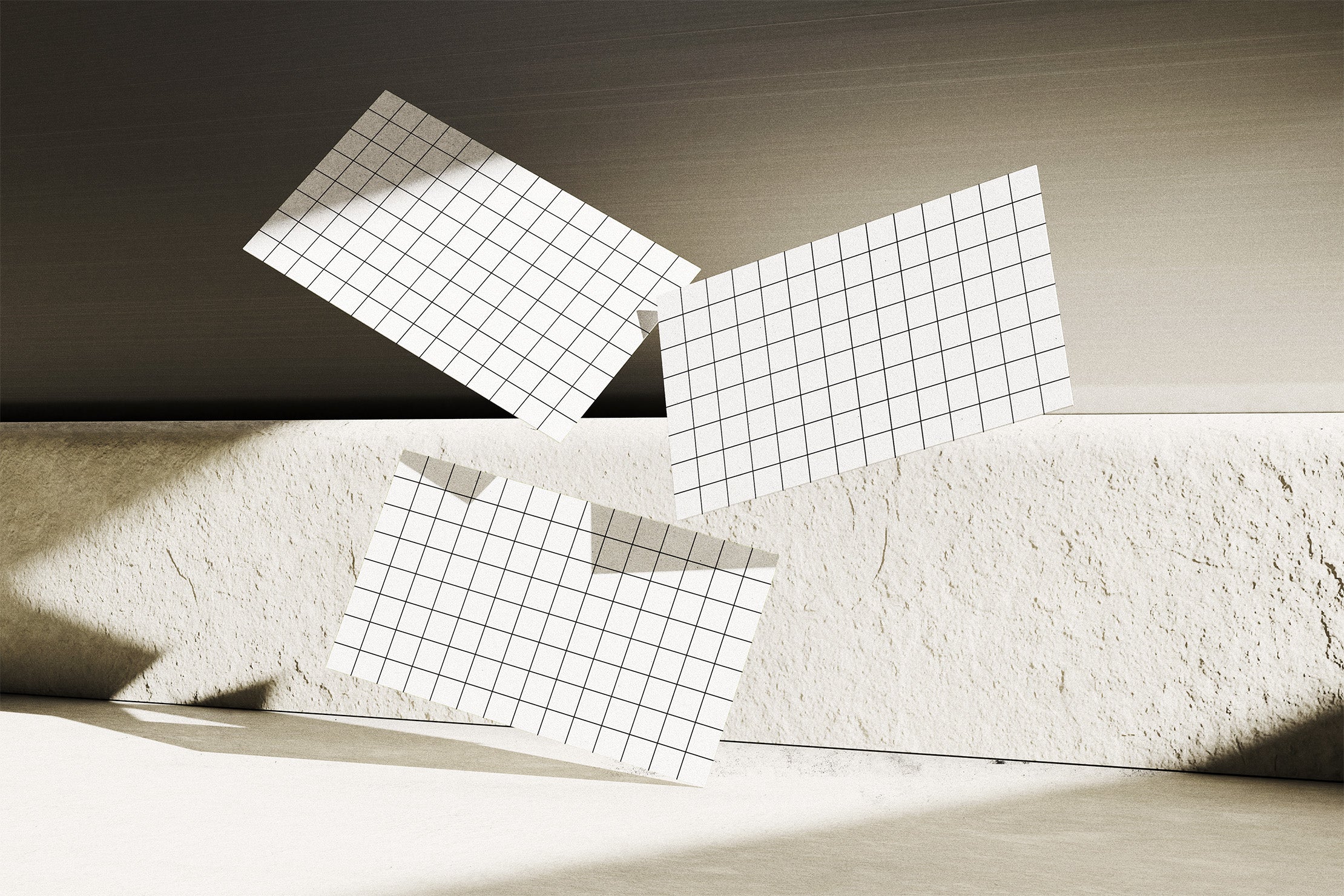 business-card-mockup-morrobati-2.jpg