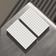 business-card-mockup-morrobati-2.jpg