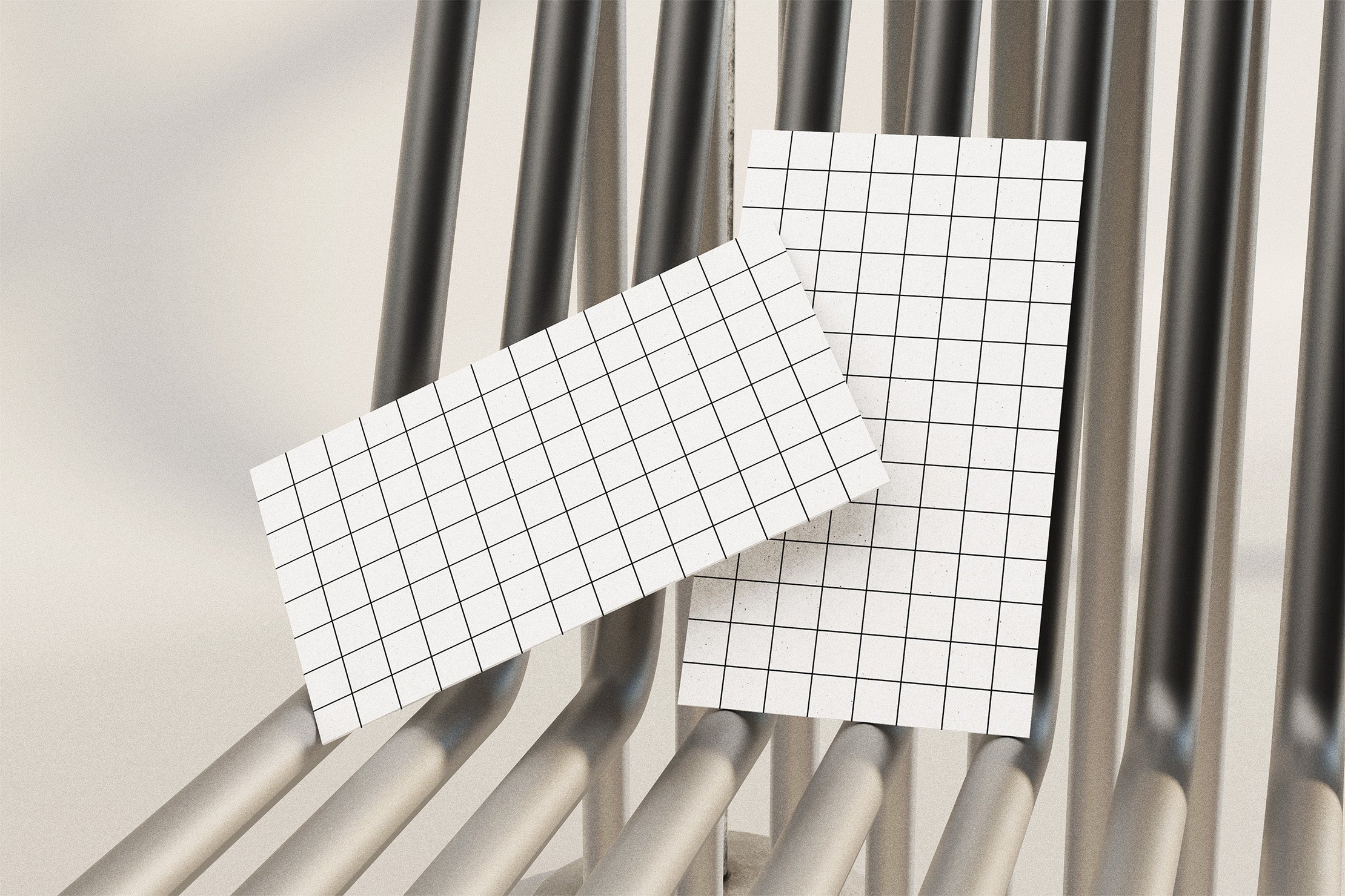 business-card-mockup-morrobati-2.jpg