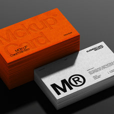 business-card-mockup-morrobati-3.jpg