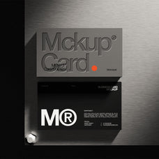 business-card-mockup-morrobati-3.jpg