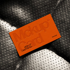 business-card-mockup-morrobati-3.jpg