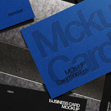business-card-mockup-morrobati-3.jpg