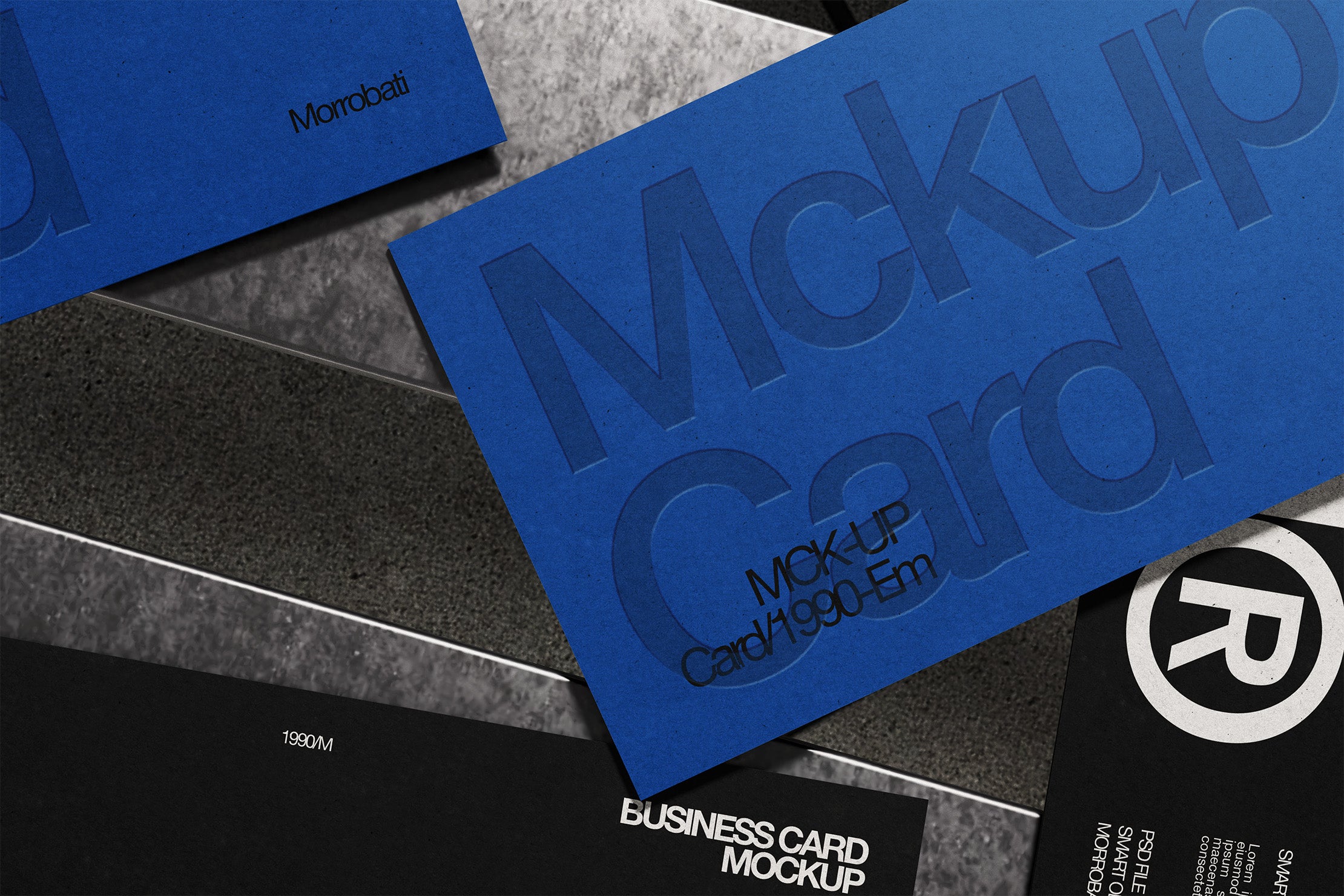 business-card-mockup-morrobati-3.jpg