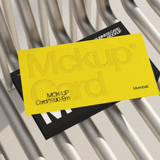 business-card-mockup-morrobati-3.jpg