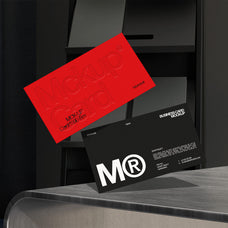 business-card-mockup-morrobati-3.jpg