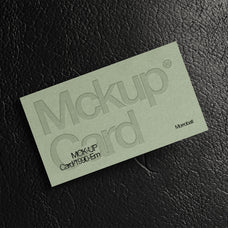 business-card-mockup-morrobati-3.jpg
