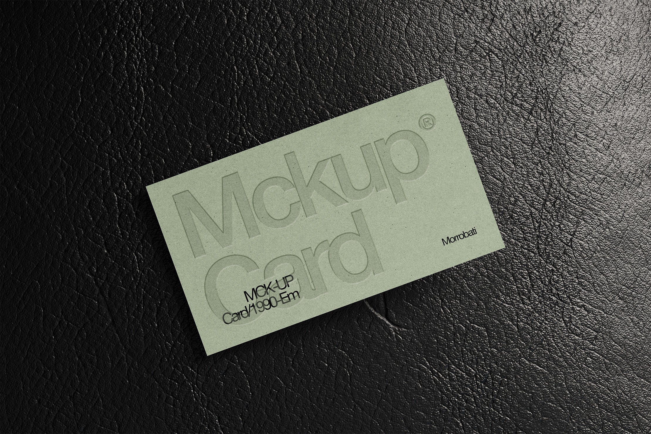 business-card-mockup-morrobati-3.jpg