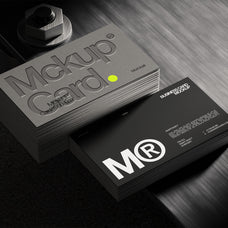 business-card-mockup-morrobati-3.jpg