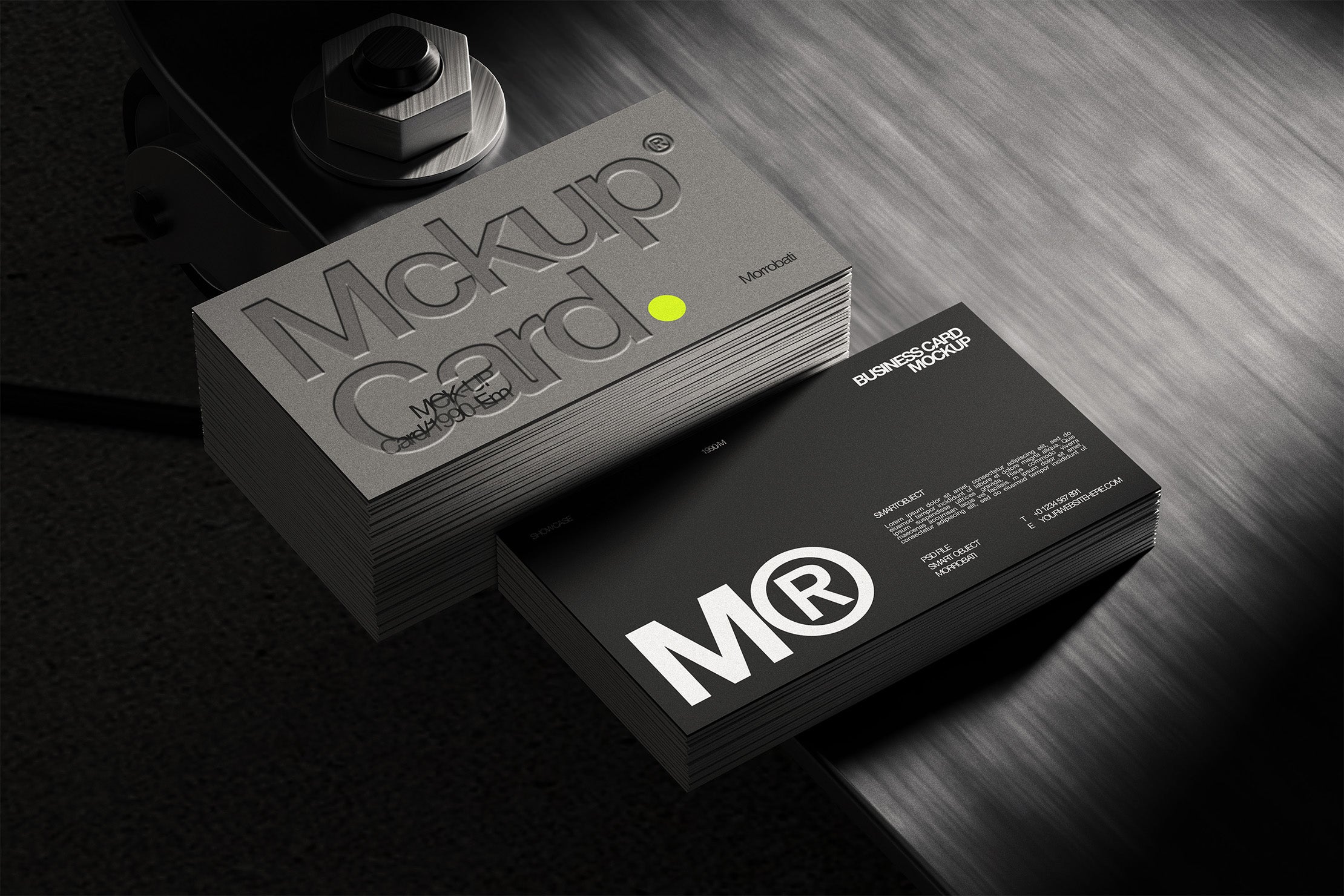 business-card-mockup-morrobati-3.jpg