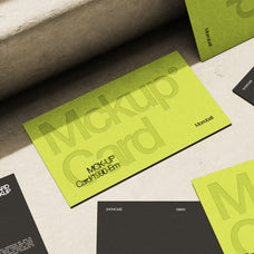 business-card-mockup-morrobati-3.jpg