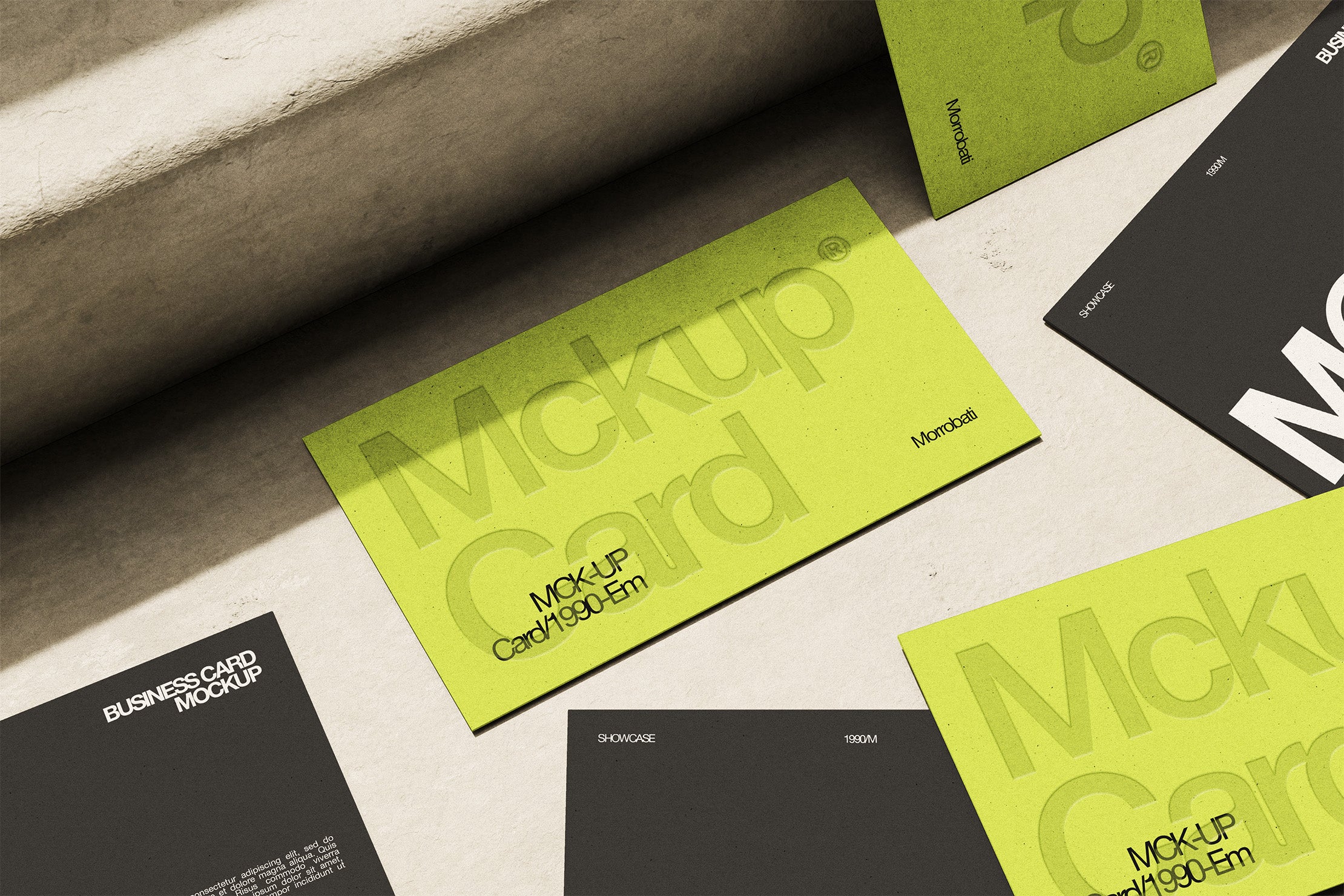 business-card-mockup-morrobati-3.jpg