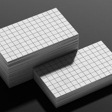 business-card-mockup-morrobati-4.jpg