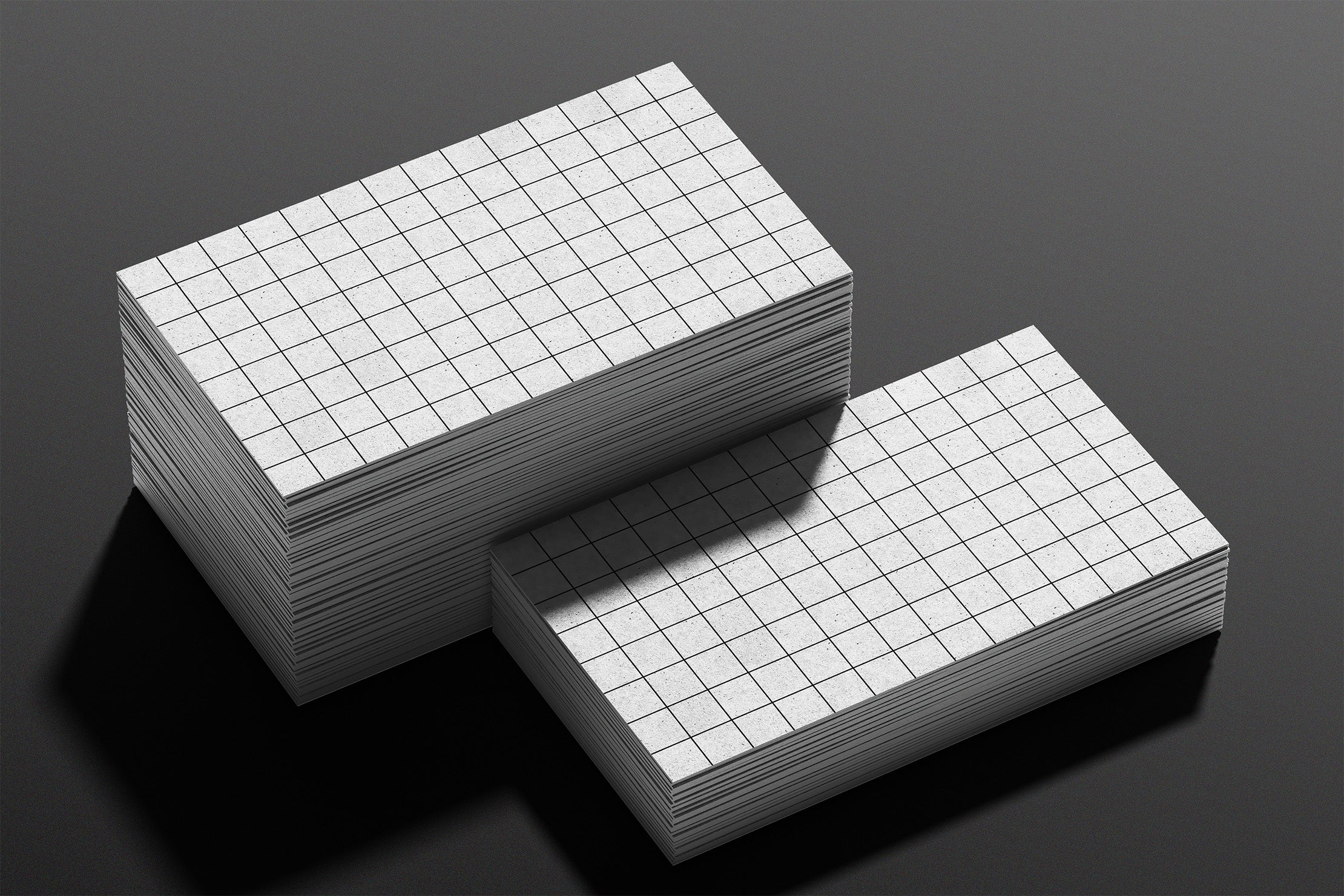 business-card-mockup-morrobati-4.jpg
