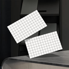 business-card-mockup-morrobati-4.jpg