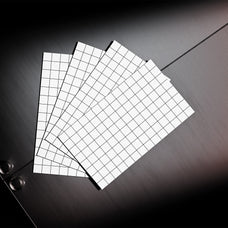 Business Card Mockup by Morrobati, preview 4