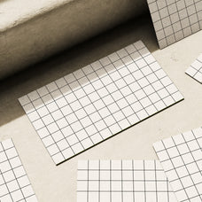 business-card-mockup-morrobati-4.jpg