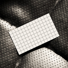 business-card-mockup-morrobati-4.jpg
