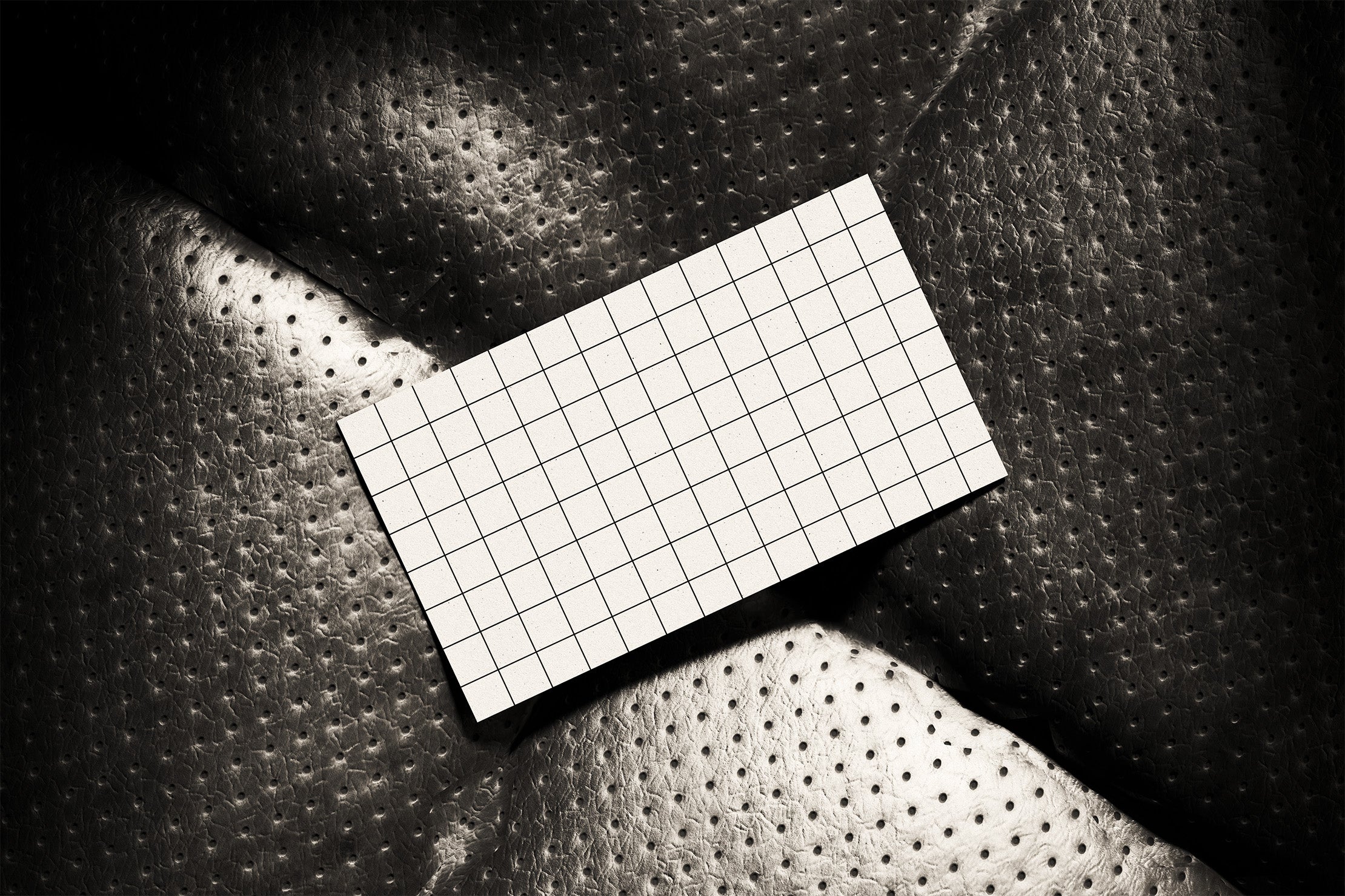 business-card-mockup-morrobati-4.jpg