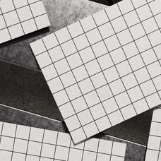 business-card-mockup-morrobati-4.jpg