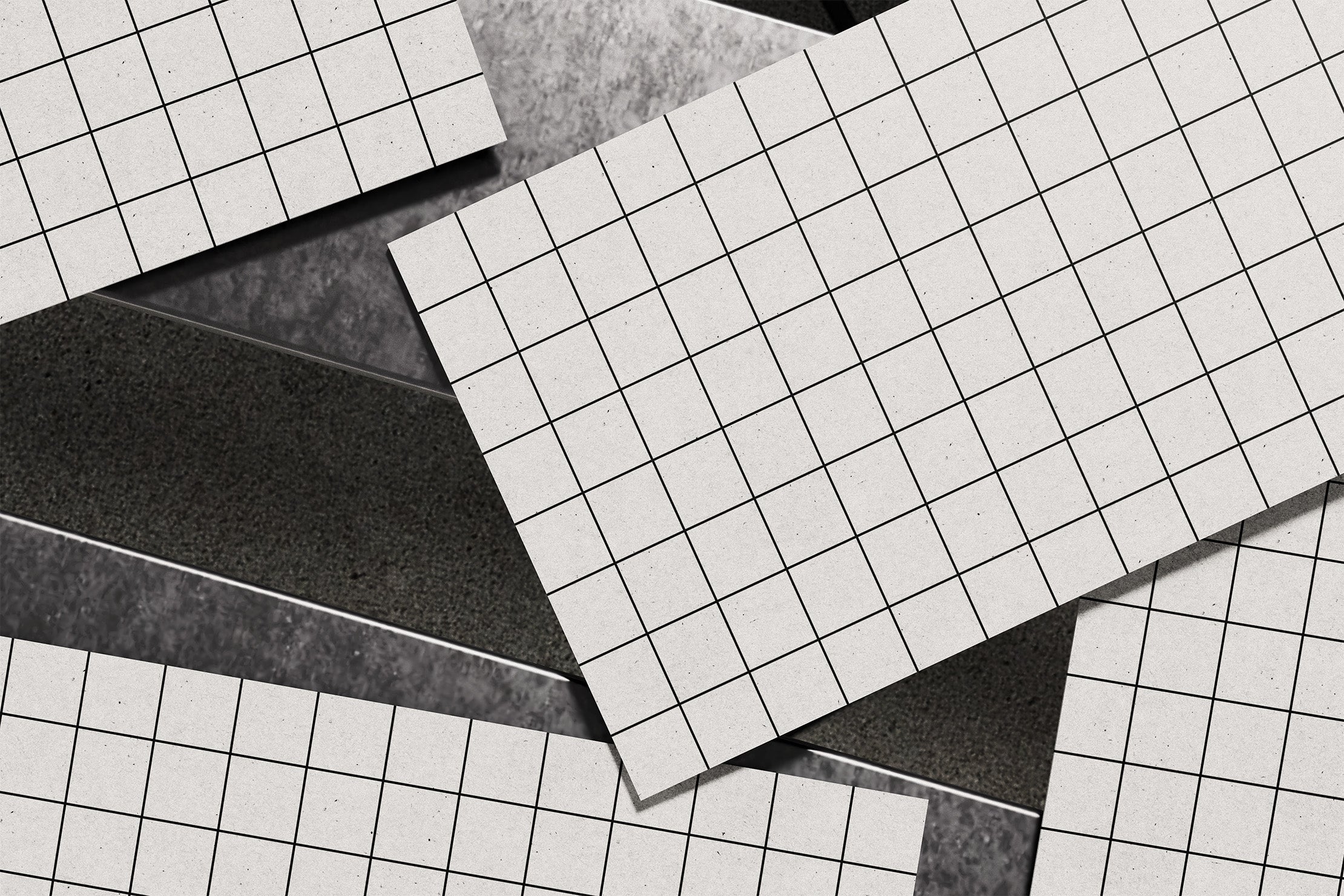business-card-mockup-morrobati-4.jpg