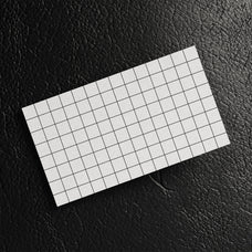 business-card-mockup-morrobati-4.jpg