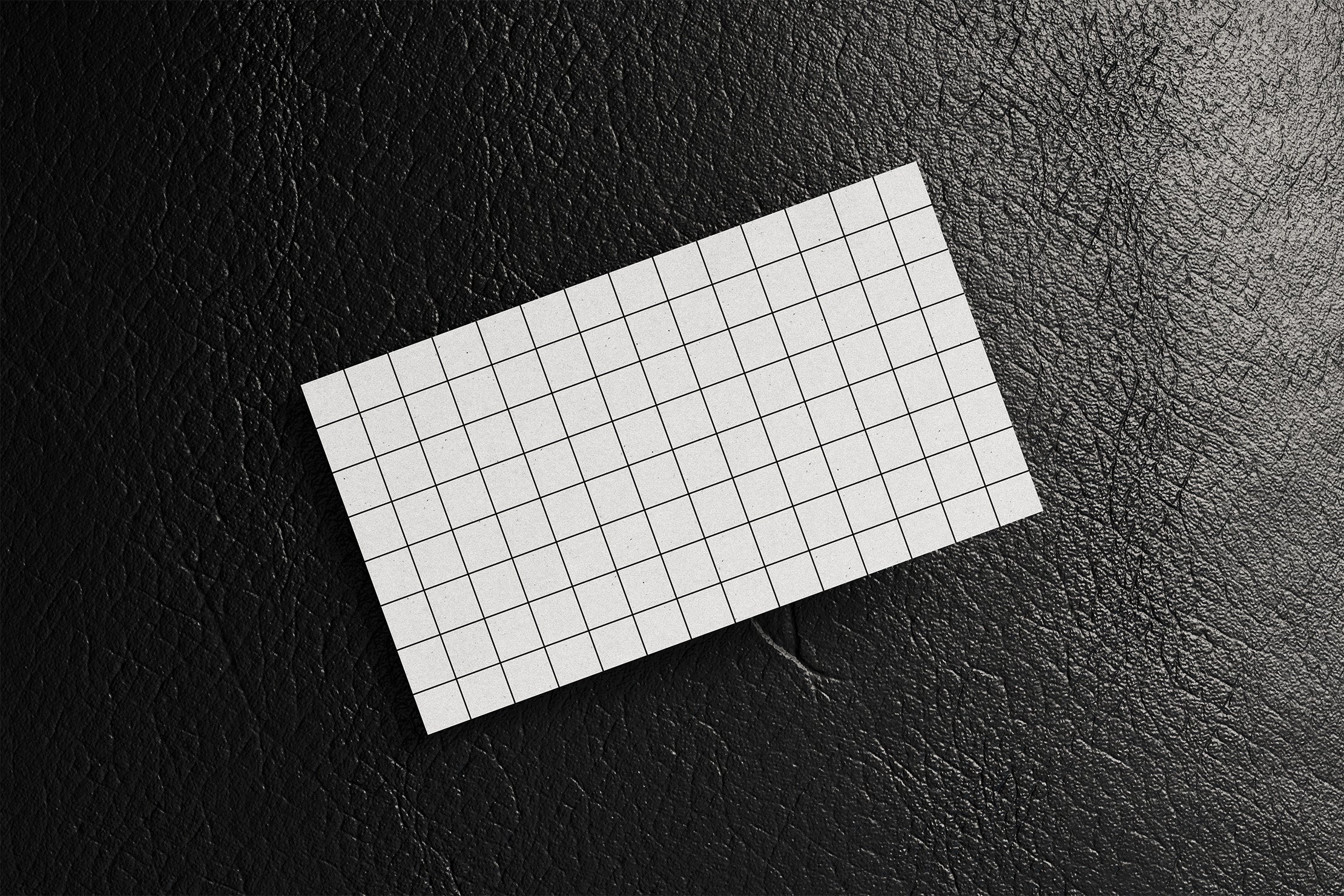 business-card-mockup-morrobati-4.jpg