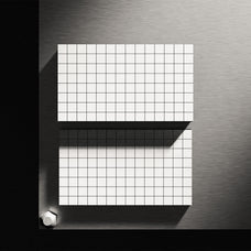 business-card-mockup-morrobati-4.jpg