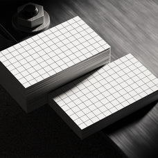 business-card-mockup-morrobati-4.jpg