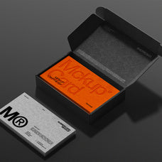 business-card-mockup-morrobati-5.jpg