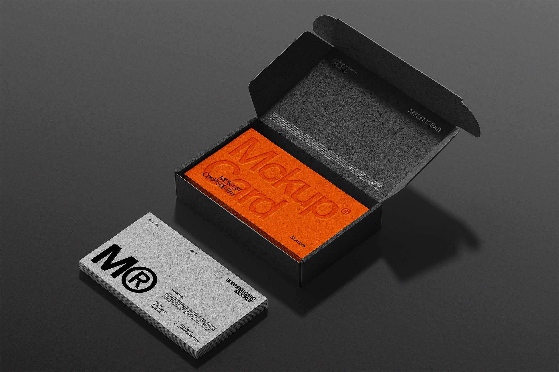 business-card-mockup-morrobati-5.jpg