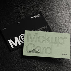 business-card-mockup-morrobati-5.jpg
