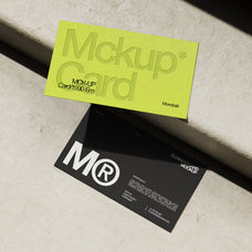 business-card-mockup-morrobati-5.jpg
