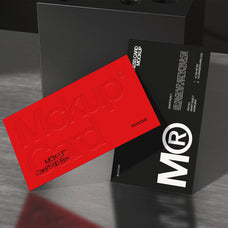 business-card-mockup-morrobati-5.jpg