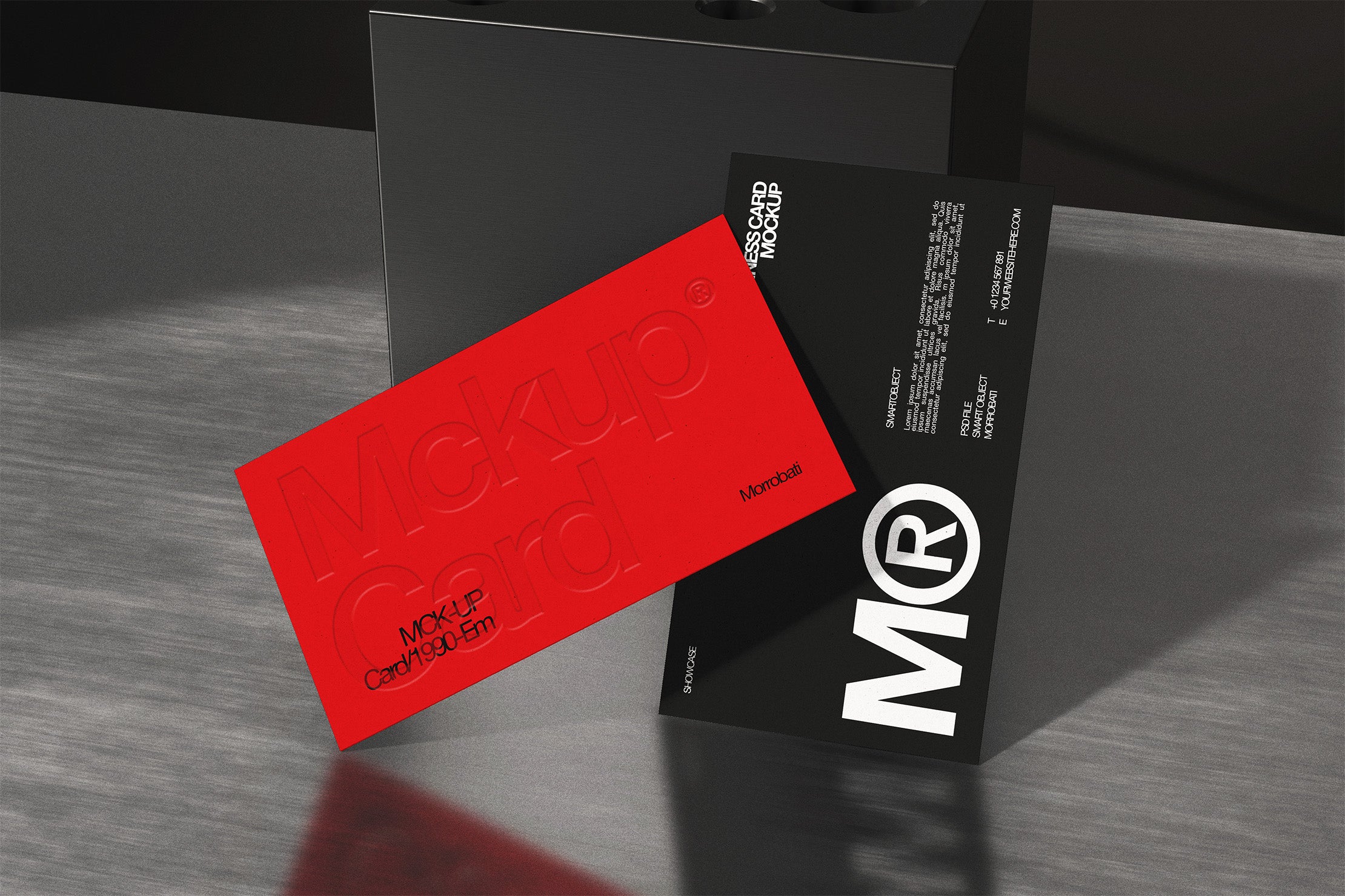 business-card-mockup-morrobati-5.jpg