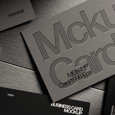 business-card-mockup-morrobati-5.jpg