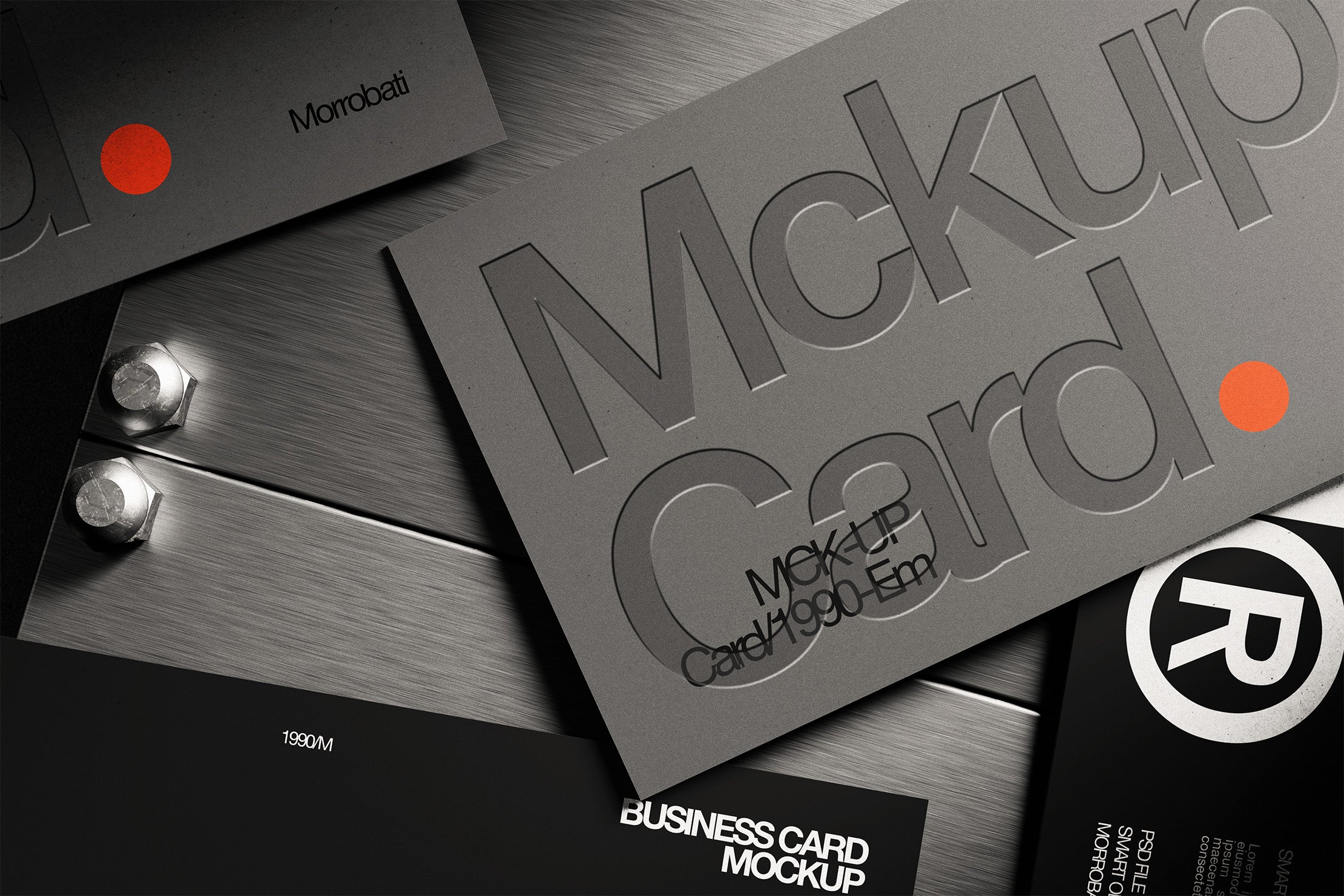 business-card-mockup-morrobati-5.jpg