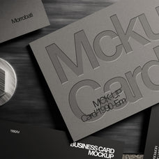 business-card-mockup-morrobati-5.jpg