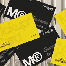 business-card-mockup-morrobati-5.jpg