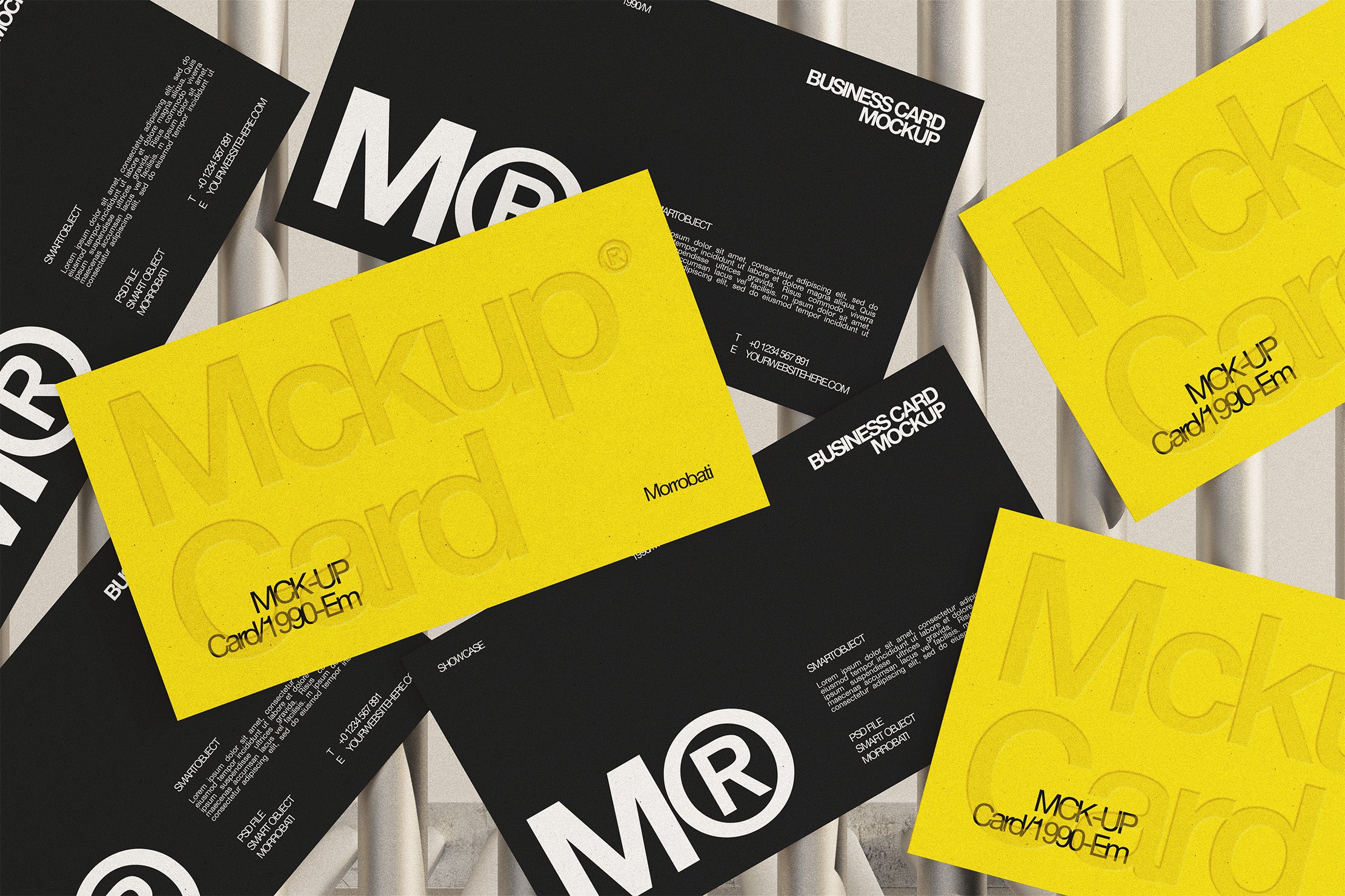 business-card-mockup-morrobati-5.jpg