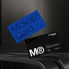 business-card-mockup-morrobati-5.jpg